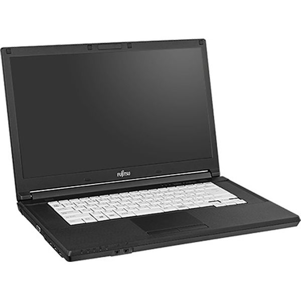 楽天市場】富士通 富士通 ノートパソコン FMV LIFEBOOK U938/S