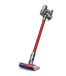 楽天市場】Dyson ダイソン V6 Slim origin DC62 SPL | 価格比較 - 商品