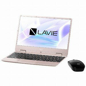 楽天市場】NECパーソナルコンピュータ PC-NM560MAW-J NEC 12.5型ノート
