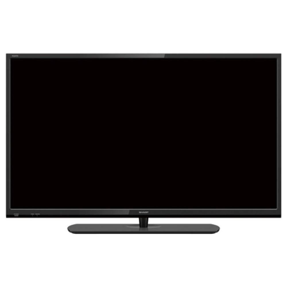 楽天市場】シャープ 2T-B32AB1 シャープ 32V型 BtoBアクオス 2K LCD