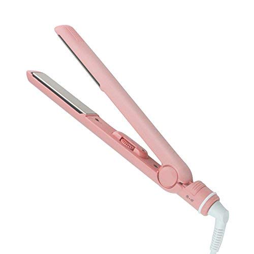楽天市場】サニープレイス サニープレイス ヘアオペ MG プラチナ 輝髪