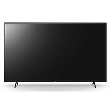 楽天市場】ソニーグループ SONY 液晶テレビ BRAVIA HX80R KDL-40HX80R