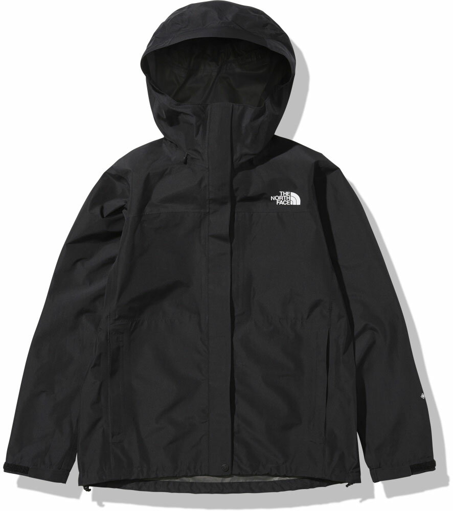 楽天市場】ゴールドウイン ノースフェイス THE NORTH FACE メンズ