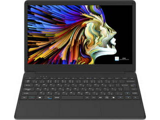 楽天市場】NAT-KU ノートPC 15.6インチ NK-3450 | 価格比較 - 商品価格ナビ