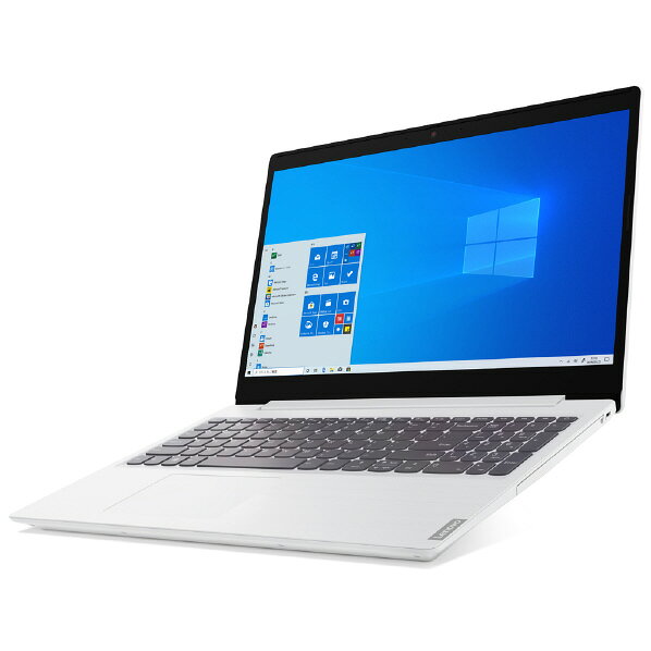 楽天市場】レノボ・ジャパン(同) レノボ ノートパソコン KuaL IdeaPad