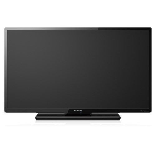 楽天市場】シャープ SHARP AQUOS クアトロン LX LX3 LC-40LX3 | 価格