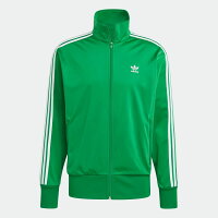 楽天市場】adidas アディカラー クラシックス ファイヤーバード