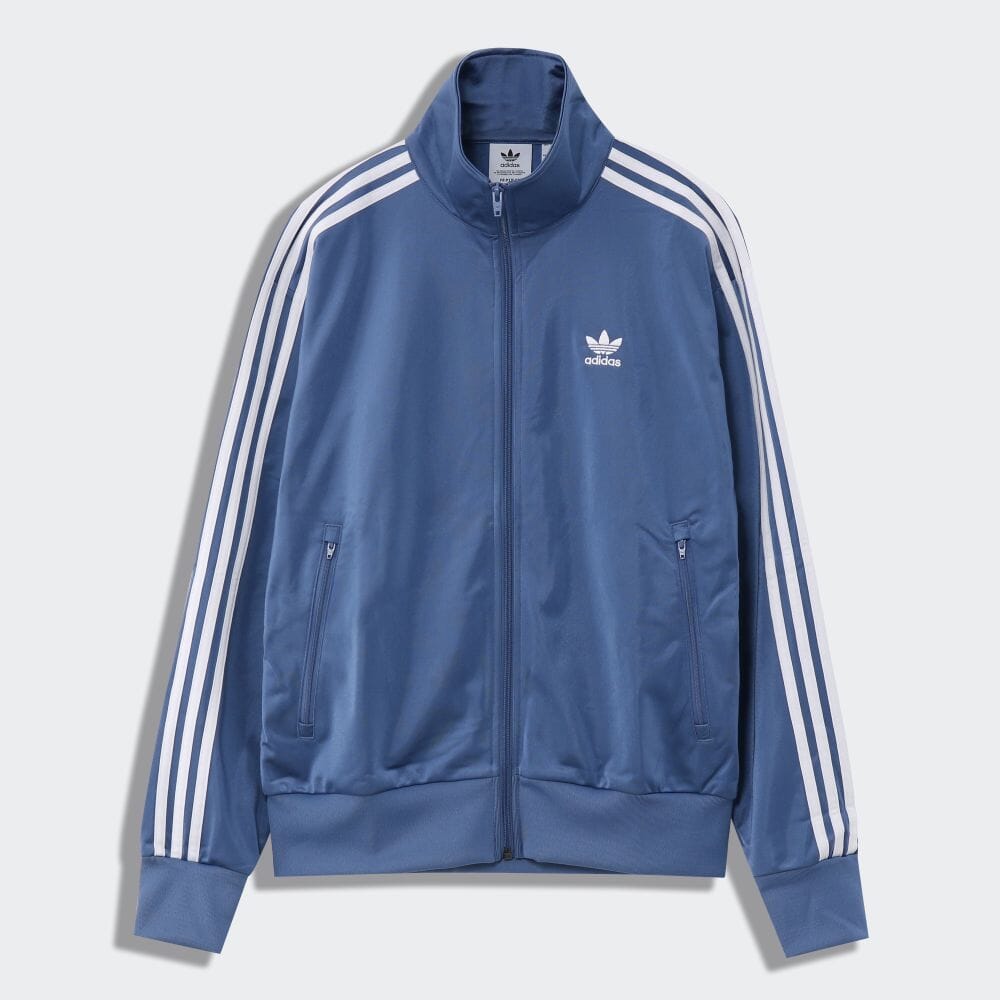 アディカラー クラシックス ファイヤーバード トラックジャケット GN3522 楽天市場】adidas アディカラー クラシックス ファイヤーバード
