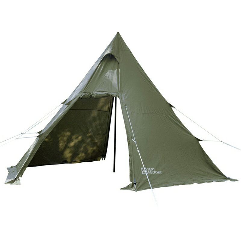 楽天市場】カンセキ tent-Mark DESIGNS サーカスTC DX サンドカラー