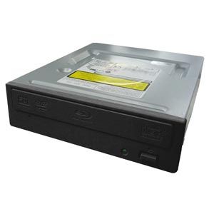 楽天市場】パイオニア Pioneer BDドライブ BDR-212JBK | 価格比較