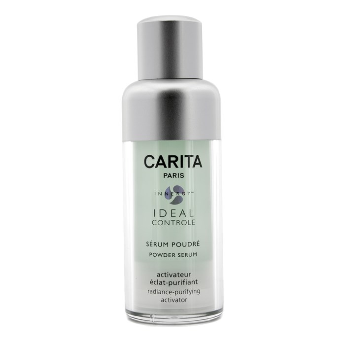 楽天市場】オイル カリタ 14 200ml 沖縄・離島を除く CARITA FLUIDE DE