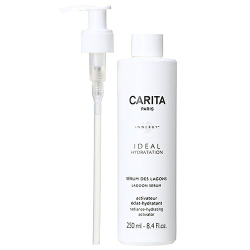 楽天市場】オイル カリタ 14 200ml 沖縄・離島を除く CARITA FLUIDE DE