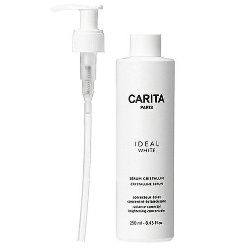 楽天市場】オイル カリタ 14 200ml 沖縄・離島を除く CARITA FLUIDE DE