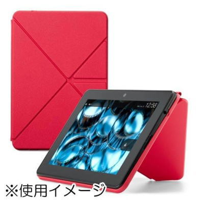 楽天市場】AMAZON Kindle Paperwhiteシグニチャーエディション用