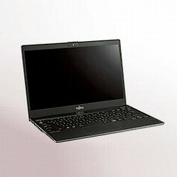 楽天市場】富士通 富士通 FMVC07007 FUTRO MU937 | 価格比較 - 商品