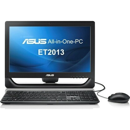 楽天市場】NECパーソナルコンピュータ NEC LaVie Desk All-in