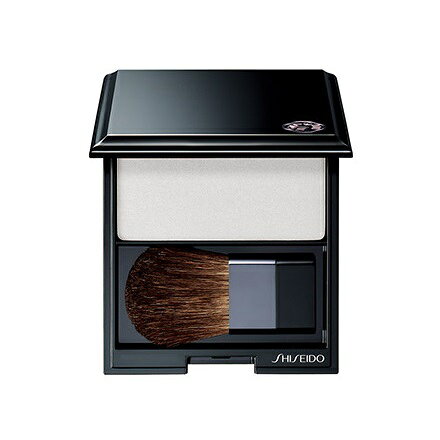 楽天市場】資生堂インターナショナル 資生堂 SHISEIDO ルミナイジング