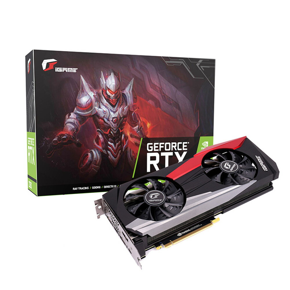 楽天市場】NVIDIA GeForce RTX NVLink ブリッジ 4スロット 3090/30