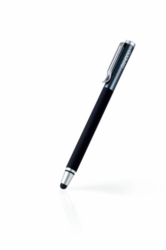 楽天市場】ワコム WACOM Pro Pen 3D KP505 | 価格比較 - 商品価格ナビ