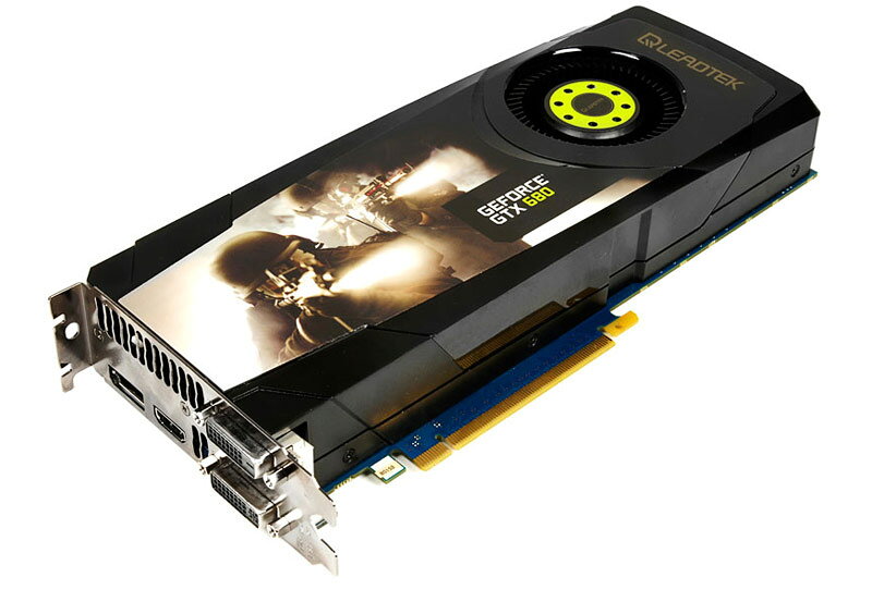 楽天市場】PALIT GeForce GTX1060 6GB DUAL NE51060015J9-1060D | 価格