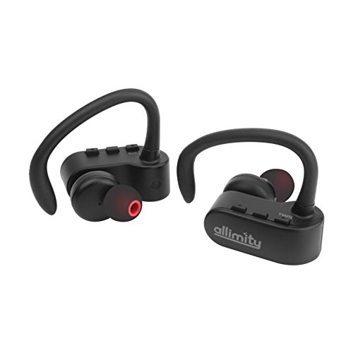 楽天市場】ROCCAT ワイヤレスイヤホン SYN BUDS AIR | 価格比較 - 商品