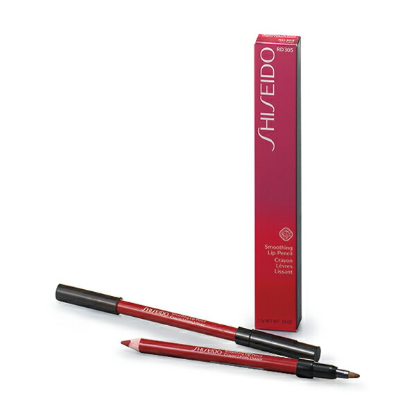 楽天市場】資生堂 SELFIT(セルフィット) リップペンシル モーヴ 1.5g