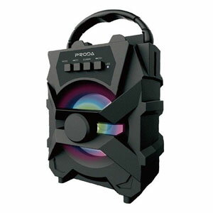 楽天市場】Abramtek Bluetooth4.2 ワイヤレススピーカー A60 グレー