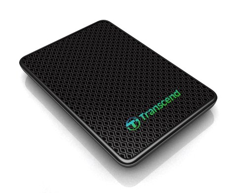 外付けハードディスク・ドライブ Transcend Portable SSD TS512GSJM500 楽天市場】Transcend 外付けSSD TS512GSJM500 | 価格比較 - 商品価格ナビ