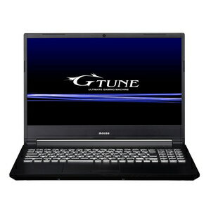 楽天市場】マウスコンピューター NGN797RTX2060J mouse マウス G-Tune