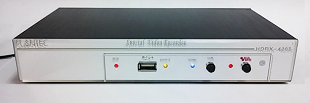 『新品未使用』 16型 ポータブルDVDプレーヤー ZM-16PDV 新品アウトレット］ レボリューション 16インチ/16型 ポータブル