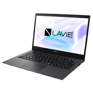 楽天市場】NECパーソナルコンピュータ PC-PM550NAB-J NEC 13.3型ノート