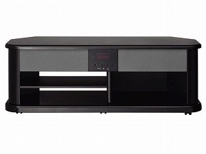 【最終値下げ】TOSHIBA TYTVR1000HD 3.1chシアターラック 楽天市場】東芝ライフスタイル TOSHIBA 3.1chシアターラック TY
