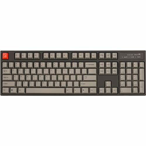 楽天市場】アーキサイト ARCHISS Maestro TKL メカニカル テンキーレス