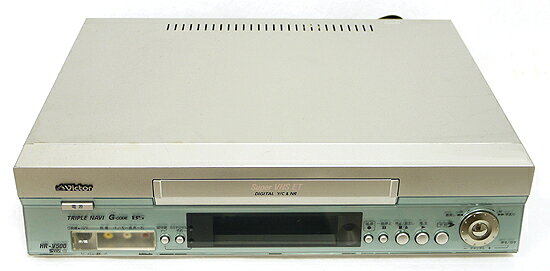 楽天市場】船井電機 FUNAI(デンキ) VHSビデオデッキ FV-H80R | 価格