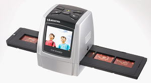 楽天市場】Wolverine フィルムスキャナー ネガ デジタル化 35mm