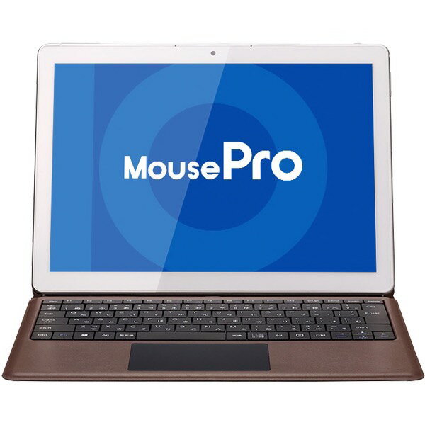 楽天市場】マウスコンピューター マウスコンピューター 1910MT-WN1004