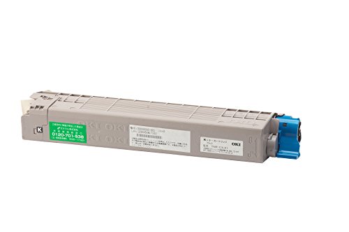 ゼネラル TNR-C3LK2 沖 対応 リサイクルトナーカートリッジ