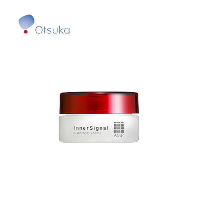 楽天市場】大塚製薬 大塚製薬 インナーシグナル リジュブネイトエキス