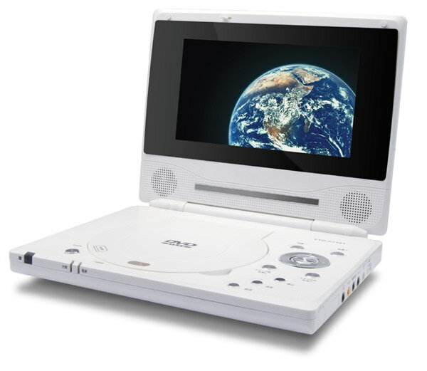 Panasonic ハイビジョン DIGA DMR-EX150-S 51aBjiDrbbL._UF894,1000_QL80_.jpg