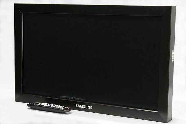 JVCケンウッド VN-H268VPR ドーム型HDネットワークカメラ 耐衝撃ドーム型HDネットワークカメラ VN-H268VPR | ネットワーク