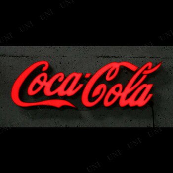 楽天市場】ペニージャパン コカ コーラ COCA-COLA ガスランプ Thirst