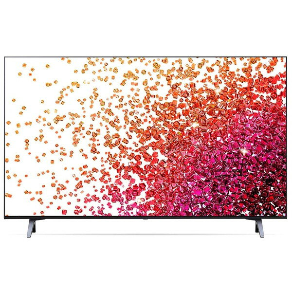 楽天市場】LG Electronics Japan LG 液晶テレビ UP8000 43UP8000PJB