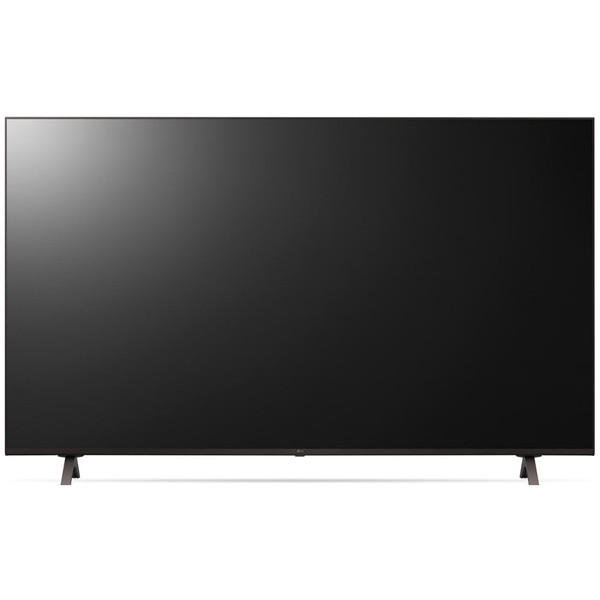 楽天市場】LG Electronics Japan LG 50型 4Kチューナー内蔵 液晶