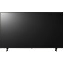 LG Electronics Japan 50UP8000PJB