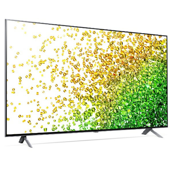 楽天市場】LG Electronics Japan LG 液晶テレビ UN7400P 55UN7400PJA