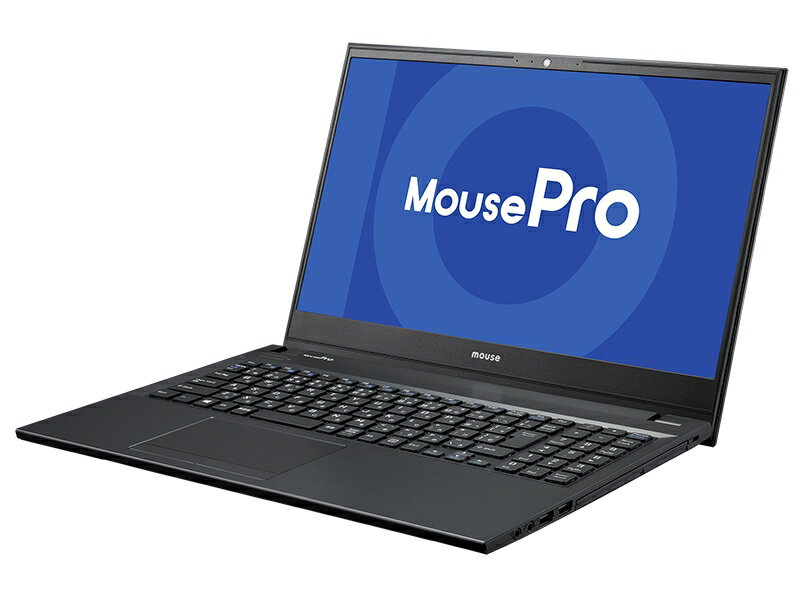 楽天市場】マウスコンピューター マウスコンピューター 14型 軽量薄型