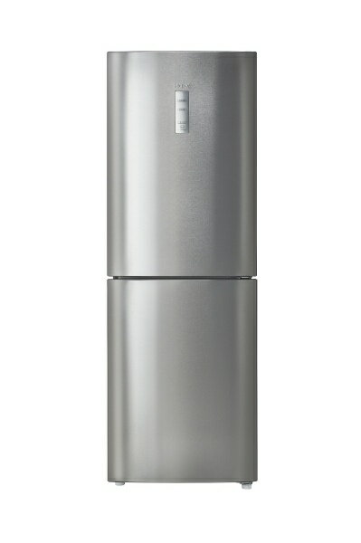 楽天市場】ハイアールジャパンセールス Haier 冷蔵庫 JR-NF326A(S