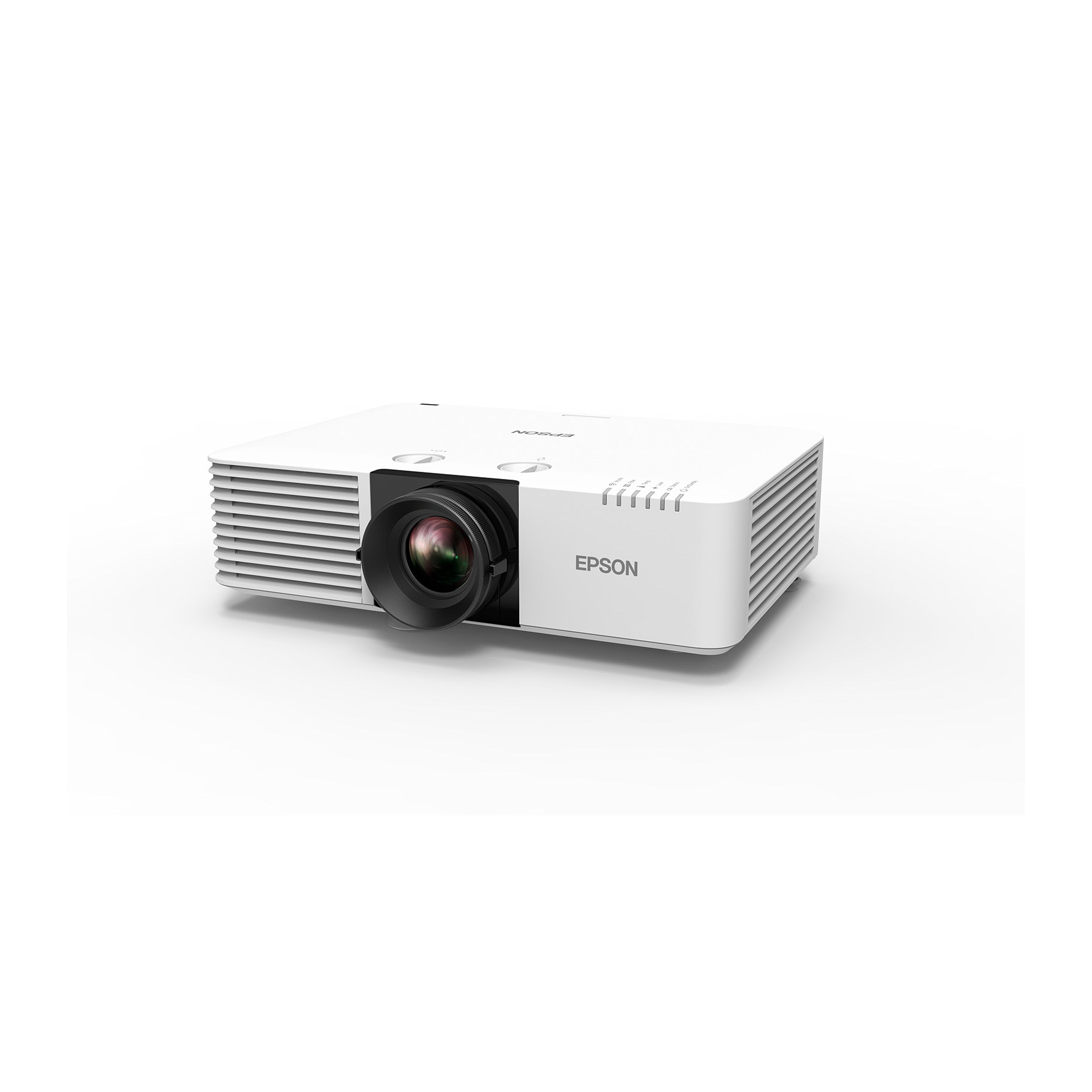 楽天市場】エプソン販売 EPSON ビジネスプロジェクター EB-L730U