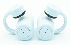 楽天市場】BoCo BOCO 骨伝導イヤホン earsopen HA-5 CL-1002 | 価格