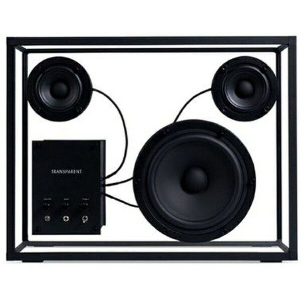 楽天市場】ION AUDIO ポータブルBluetoothスピーカー TAILGATER GO